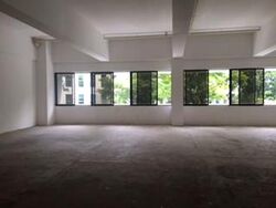 The Curie (D5), Factory #285802691